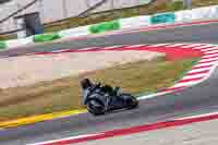 May-2023;motorbikes;no-limits;peter-wileman-photography;portimao;portugal;trackday-digital-images